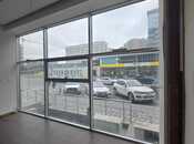 İcarəyə verilir  obyekt 220 m², Nəsimi r., photo 7 from 7