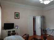 Satılır  obyekt 180 m², Səbail r., photo 6 from 8