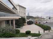 Satılır  obyekt 180 m², Səbail r., photo 1 from 8