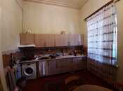 Satılır  obyekt 180 m², Səbail r., photo 7 from 8