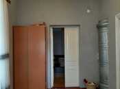 Satılır  obyekt 180 m², Səbail r., photo 8 from 8
