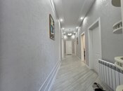 Satılır 4 otaqlı həyət evi/bağ evi 120 m², Masazır q., photo 3 from 8
