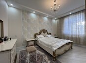 Satılır 4 otaqlı həyət evi/bağ evi 120 m², Masazır q., photo 8 from 8