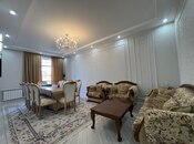 Satılır 4 otaqlı həyət evi/bağ evi 120 m², Masazır q., photo 4 from 8