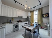 Satılır 4 otaqlı həyət evi/bağ evi 120 m², Masazır q., photo 5 from 8