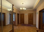 Satılır 3 otaqlı yeni tikili 115 m², Binəqədi r., photo 7 from 8