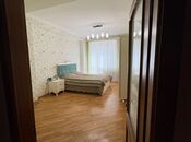 Satılır 3 otaqlı yeni tikili 115 m², Binəqədi r., photo 3 from 8