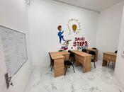 Продаётся 4-комн. офис 115 м², м. Халглар Достлугу, photo 2 from 8