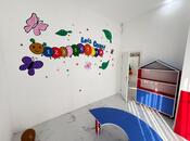 Продаётся 4-комн. офис 115 м², м. Халглар Достлугу, photo 6 from 8