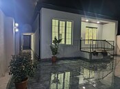 Elan №5854477 - Bakı, Qobu q., 3 otaqlı, 96 m²