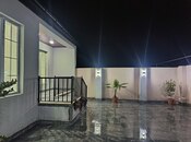 Satılır 3 otaqlı həyət evi/bağ evi 96 m², Qobu q., photo 4 from 8