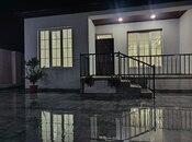 Satılır 3 otaqlı həyət evi/bağ evi 96 m², Qobu q., photo 2 from 8