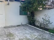 Satılır 4 otaqlı həyət evi/bağ evi 100 m², Qara Qarayev m., photo 2 from 7