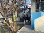 Satılır 4 otaqlı həyət evi/bağ evi 100 m², Qara Qarayev m., photo 4 from 7