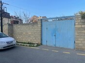 Elan №5854466 - Bakı, Qara Qarayev m., 4 otaqlı, 100 m²