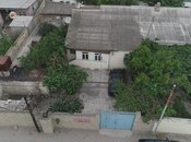 Satılır 4 otaqlı həyət evi/bağ evi 100 m², Qara Qarayev m., photo 6 from 7