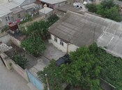 Satılır 4 otaqlı həyət evi/bağ evi 100 m², Qara Qarayev m., photo 7 from 7