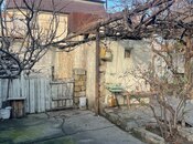 Satılır 4 otaqlı həyət evi/bağ evi 100 m², Qara Qarayev m., photo 3 from 7