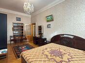 İcarəyə verilir 3 otaqlı köhnə tikili 90 m², Nəriman Nərimanov m., photo 3 from 8