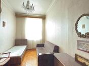 İcarəyə verilir 3 otaqlı köhnə tikili 90 m², Nəriman Nərimanov m., photo 6 from 8