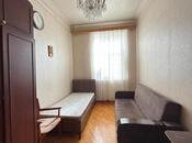 İcarəyə verilir 3 otaqlı köhnə tikili 90 m², Nəriman Nərimanov m., photo 5 from 8