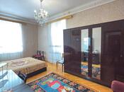 İcarəyə verilir 3 otaqlı köhnə tikili 90 m², Nəriman Nərimanov m., photo 4 from 8