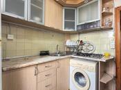 İcarəyə verilir 3 otaqlı köhnə tikili 90 m², Nəriman Nərimanov m., photo 8 from 8