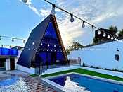 Elan №5854409 - Qəbələ, Qəbələ, 2 otaqlı, 90 m²