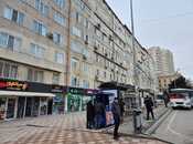 Продаётся  объект 110 м², м. Азадлыг проспекти, photo 3 from 8