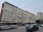 Продаётся  объект 110 м², м. Азадлыг проспекти, photo 8 from 8