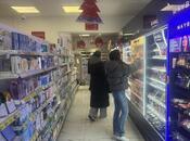 Продаётся  объект 110 м², м. Азадлыг проспекти, photo 6 from 8