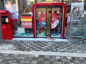 Продаётся  объект 110 м², м. Азадлыг проспекти, photo 7 from 8