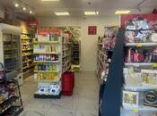 Продаётся  объект 110 м², м. Азадлыг проспекти, photo 5 from 8