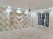 Satılır 3 otaqlı həyət evi/bağ evi 96 m², Qobu q., photo 6 from 8