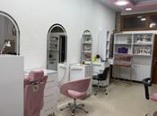 Elan №5854417 - Bakı, Memar Əcəmi m., 60 m²