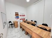 Elan №5854434 - Bakı, Xalqlar Dostluğu m., 115 m²