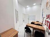 İcarəyə verilir  obyekt 115 m², Xalqlar Dostluğu m., photo 2 from 8