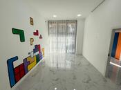 İcarəyə verilir  obyekt 115 m², Xalqlar Dostluğu m., photo 4 from 8