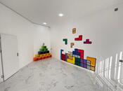 İcarəyə verilir  obyekt 115 m², Xalqlar Dostluğu m., photo 5 from 8