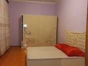 İcarəyə verilir 3 otaqlı həyət evi/bağ evi 76 m², Binəqədi r., photo 6 from 8