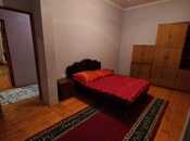 İcarəyə verilir 3 otaqlı həyət evi/bağ evi 76 m², Binəqədi r., photo 8 from 8