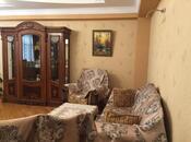 İcarəyə verilir 3 otaqlı həyət evi/bağ evi 76 m², Binəqədi r., photo 5 from 8