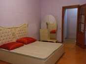 İcarəyə verilir 3 otaqlı həyət evi/bağ evi 76 m², Binəqədi r., photo 7 from 8