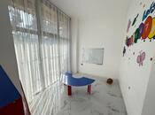 İcarəyə verilir  obyekt 115 m², Xalqlar Dostluğu m., photo 7 from 8