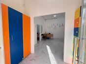 İcarəyə verilir  obyekt 115 m², Xalqlar Dostluğu m., photo 8 from 8