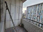 Продаётся 2-комн. новостройка 110 м², Наримановский  р., photo 8 from 8