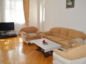 Продаётся 2-комн. новостройка 110 м², Наримановский  р., photo 3 from 8
