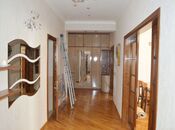 Продаётся 2-комн. новостройка 110 м², Наримановский  р., photo 4 from 8