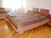 Продаётся 2-комн. новостройка 110 м², Наримановский  р., photo 5 from 8