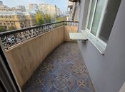 Продаётся 2-комн. новостройка 110 м², Наримановский  р., photo 7 from 8